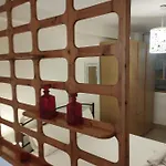 Sand House 2