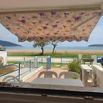 Sand House 2