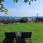 Blue Harmony Villas