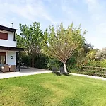 Blue Harmony Villas