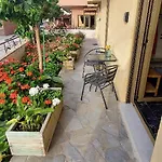 Casa.Costiera
