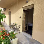Casa.Costiera