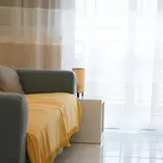 Modern Cozy Apartment In Kalamaria