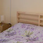 Modern Cozy Apartment In Kalamaria