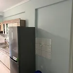 Valantis Apartment