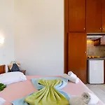 Nikiana Club - Studio 4