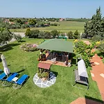 Frezia Complex - Frezia Apartments By Rentalspro Services Nea Potidaia Halkidiki