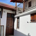Melita\'S House