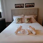 Maronia Luxury Villa