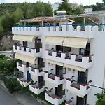 Egeon Studios