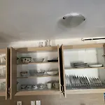 Дом Для Дружной Семьи