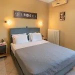 La Nostra Casa Apartments
