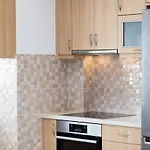 Lena\'S Home