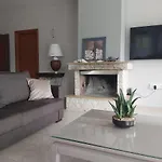 Villa Marilena