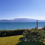 Villa Marilena