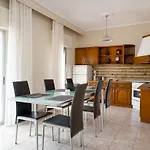 Pleasures House Kavala