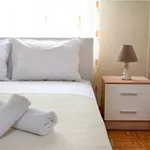 Pleasures House Kavala