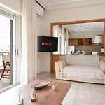 Pleasures House Kavala