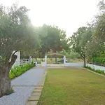 Alykesbeachhouse