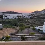 Orizodas