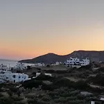 Orizodas
