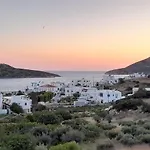 Orizodas