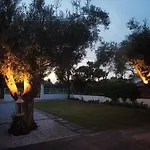 Alykesbeachhouse