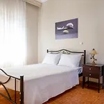 Pleasures House Kavala