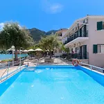 Nikiana Club - Studio 2