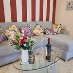 Zafirenia Suites