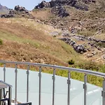 Nereides - Skinaria Beach Apartment
