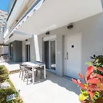 Aphrodite Residential Complex