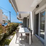 Aphrodite Residential Complex