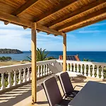 Bungalow Musuri
