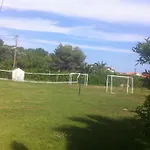 Niko Hotel