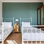 Alico Villa Zakynthos
