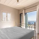 Alico Villa Zakynthos