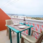 Ta Kymata Karpathos