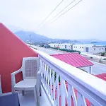 Ta Kymata Karpathos