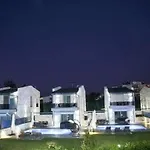 Villa Marietta The First