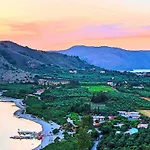 Apple Villas