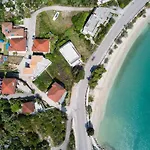 Nikoleta Apartment 1