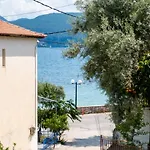 Nikoleta Apartment 1