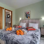 Villa Angela