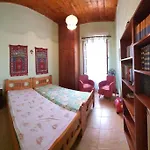 Villa Galini