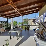 Villa Galini