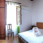 Villa Galini