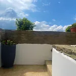 Amarienitas Suites