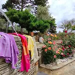 Amarienitas Suites