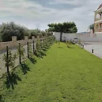 Villa Ioulia Malakonda, Eretria ,Greece